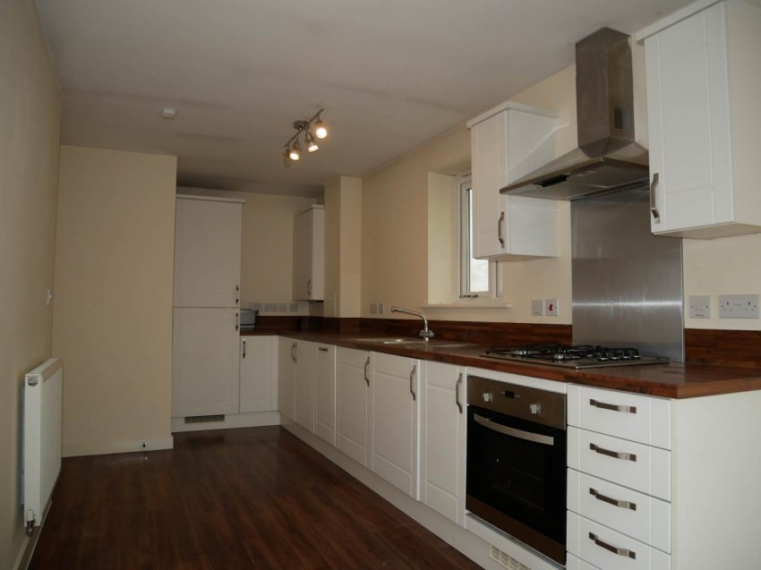 Images for Chatham, Kent