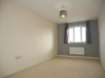Images for Chatham, Kent
