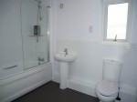 Images for Chatham, Kent