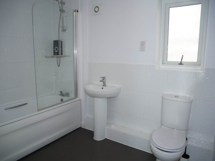 Images for Chatham, Kent