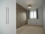 Images for Chatham, Kent