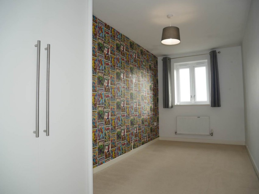 Images for Chatham, Kent