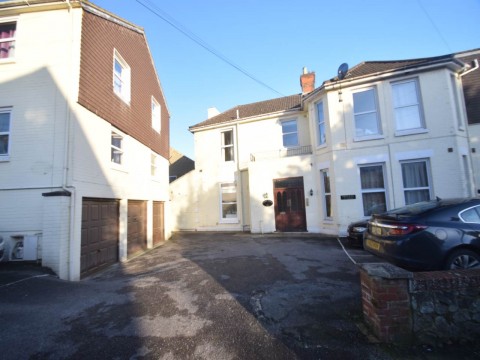 View Full Details for Devon Villas, Maidstone, Kent  ME16 8SD