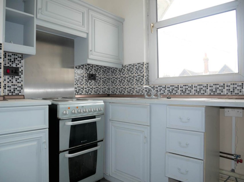 Images for Bower Street, Maidstone, Kent