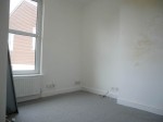 Images for Bower Street, Maidstone, Kent