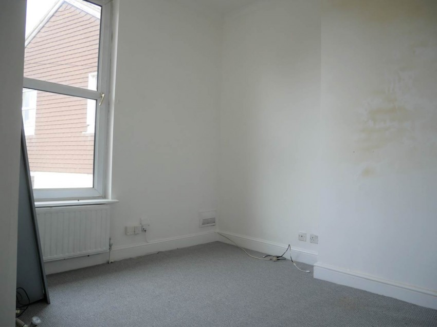 Images for Bower Street, Maidstone, Kent
