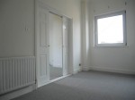 Images for Bower Street, Maidstone, Kent