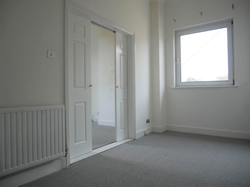 Images for Bower Street, Maidstone, Kent