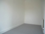 Images for Bower Street, Maidstone, Kent