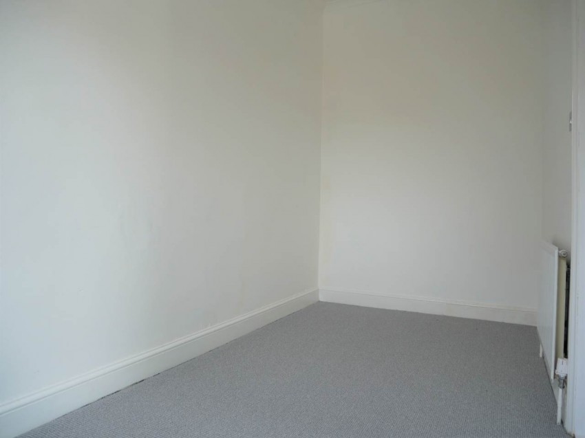 Images for Bower Street, Maidstone, Kent