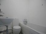 Images for Bower Street, Maidstone, Kent