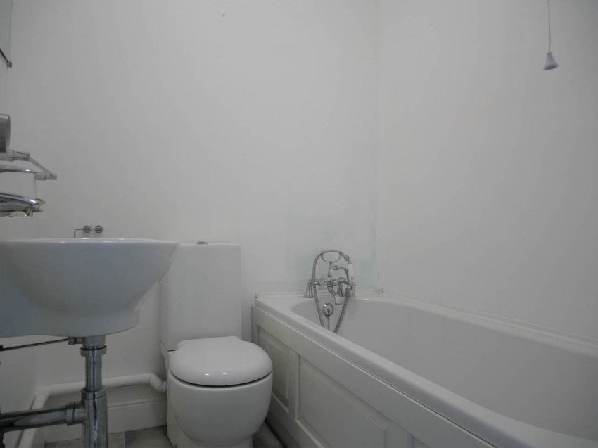 Images for Bower Street, Maidstone, Kent