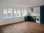 Images for Upper Elmers End Road, Beckenham, Kent