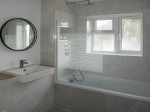 Images for Upper Elmers End Road, Beckenham, Kent