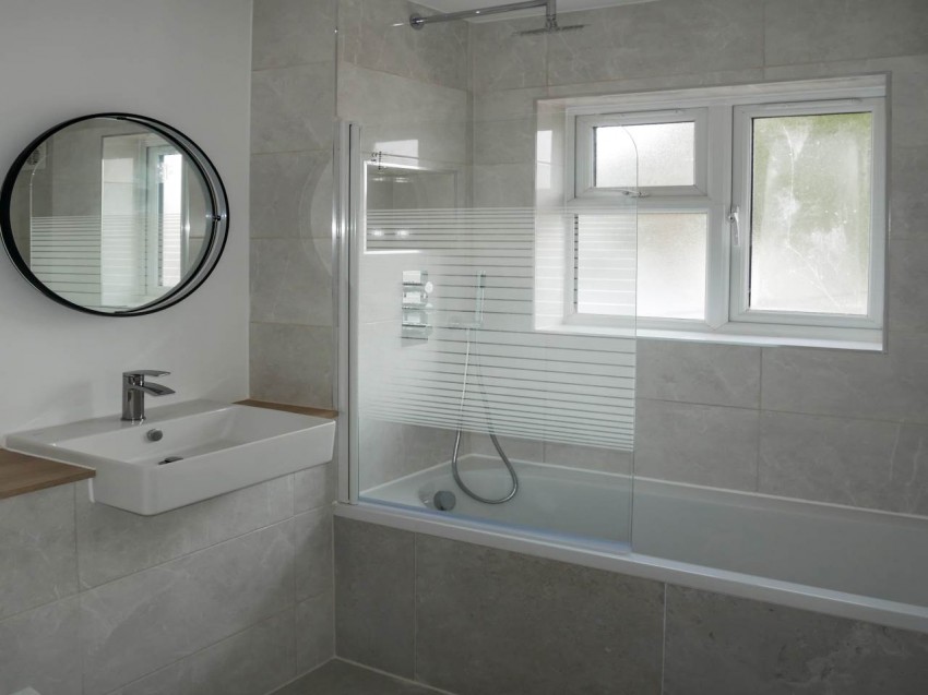 Images for Upper Elmers End Road, Beckenham, Kent