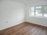 Images for Upper Elmers End Road, Beckenham, Kent