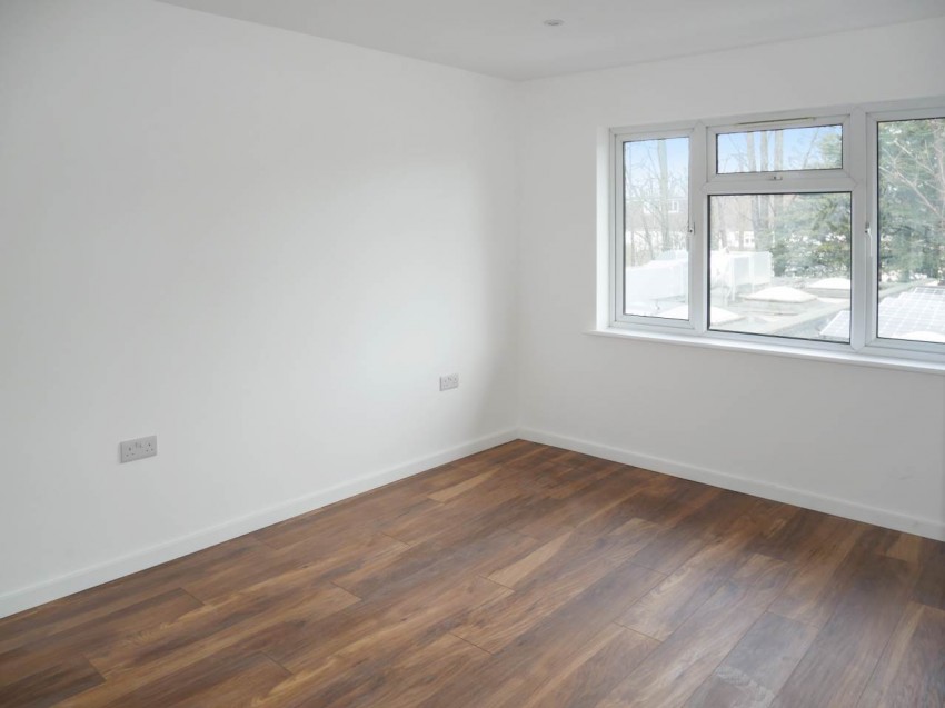 Images for Upper Elmers End Road, Beckenham, Kent
