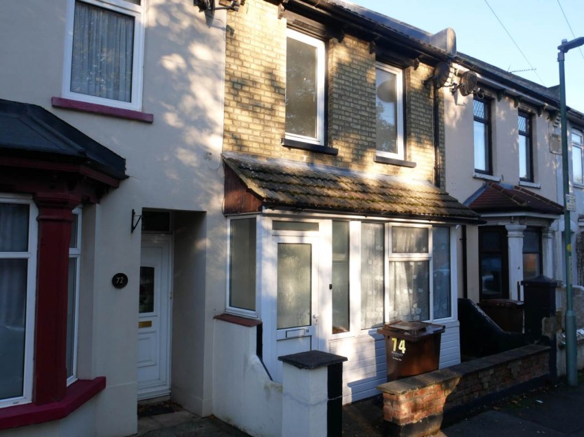 Images for Gillingham, Kent