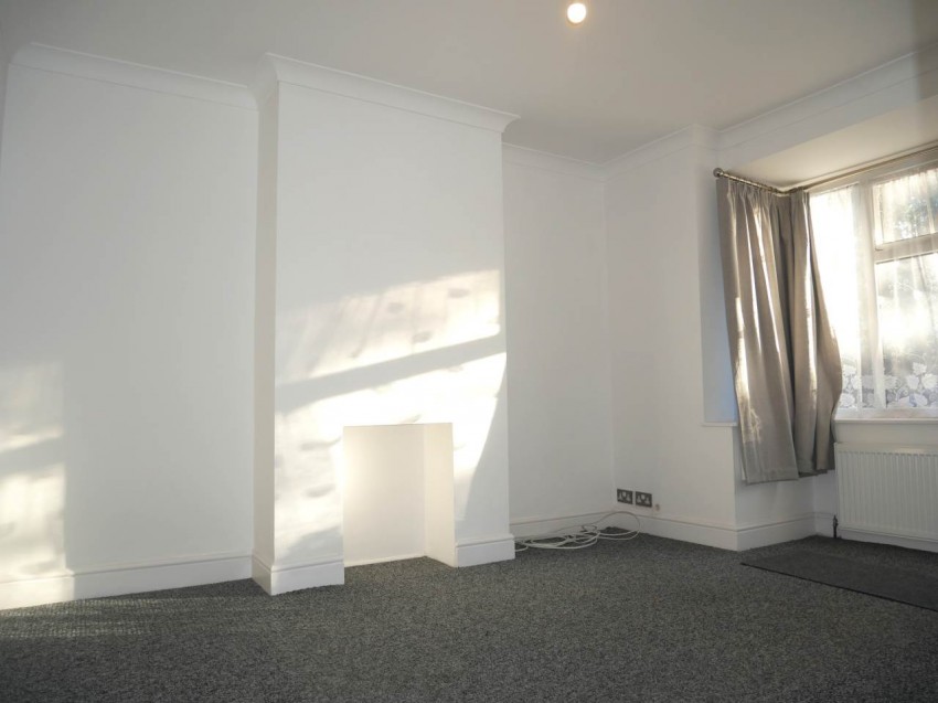 Images for Gillingham, Kent