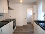 Images for Gillingham, Kent