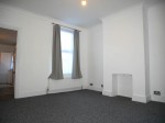 Images for Gillingham, Kent