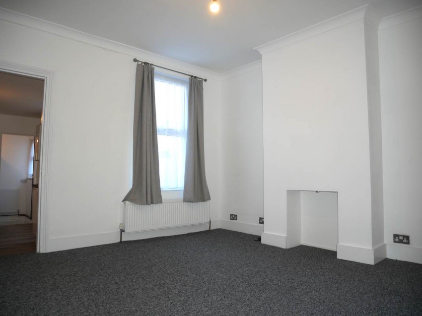 Images for Gillingham, Kent