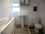 Images for Gillingham, Kent
