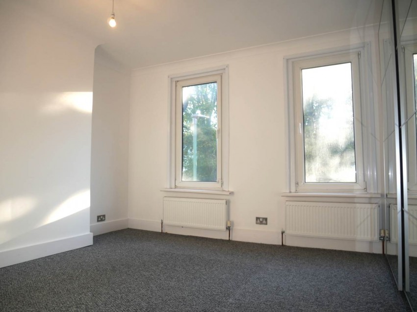 Images for Gillingham, Kent