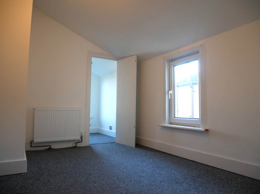Images for Gillingham, Kent