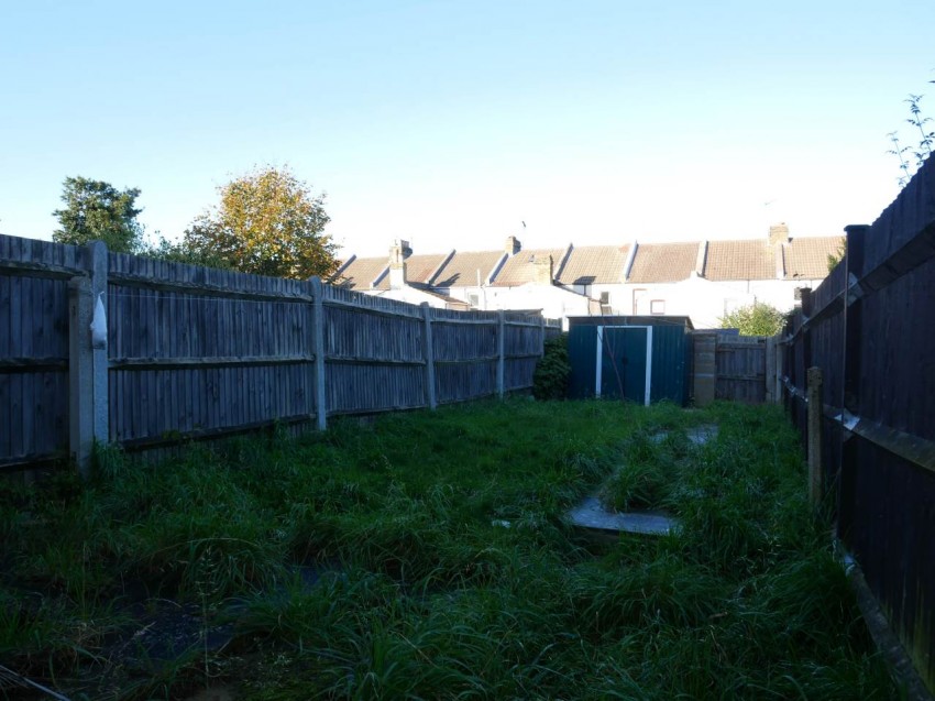 Images for Gillingham, Kent