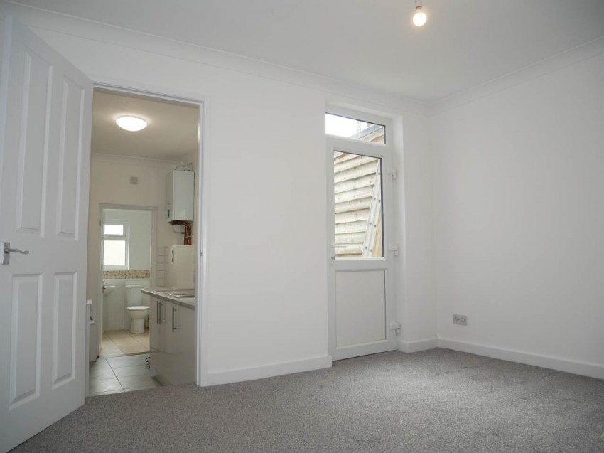 Images for Chatham, Kent