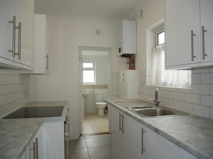 Images for Chatham, Kent