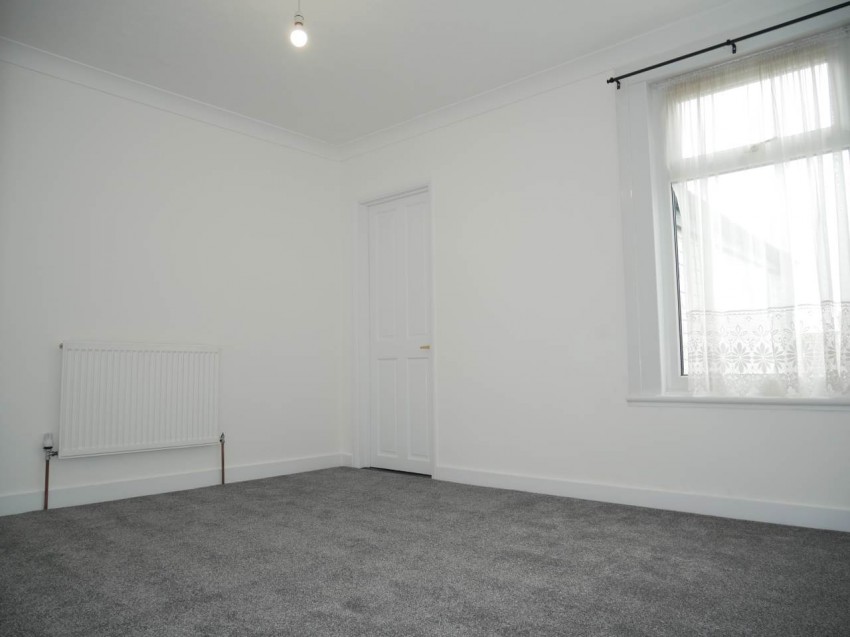 Images for Chatham, Kent