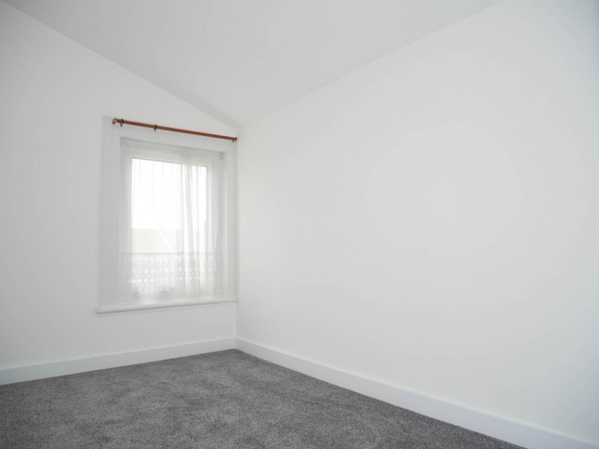 Images for Chatham, Kent