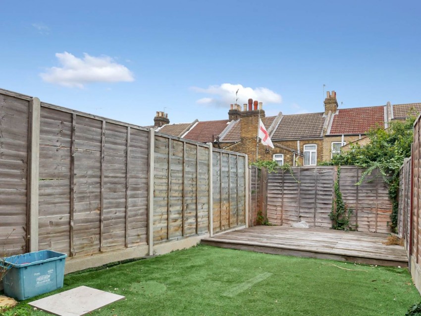 Images for Chatham, Kent