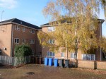 Images for Parkwood, Rainham, Kent