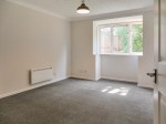 Images for Parkwood, Rainham, Kent