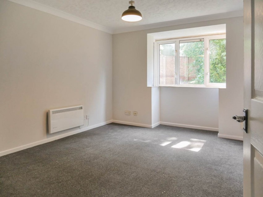 Images for Parkwood, Rainham, Kent