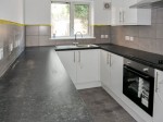 Images for Parkwood, Rainham, Kent