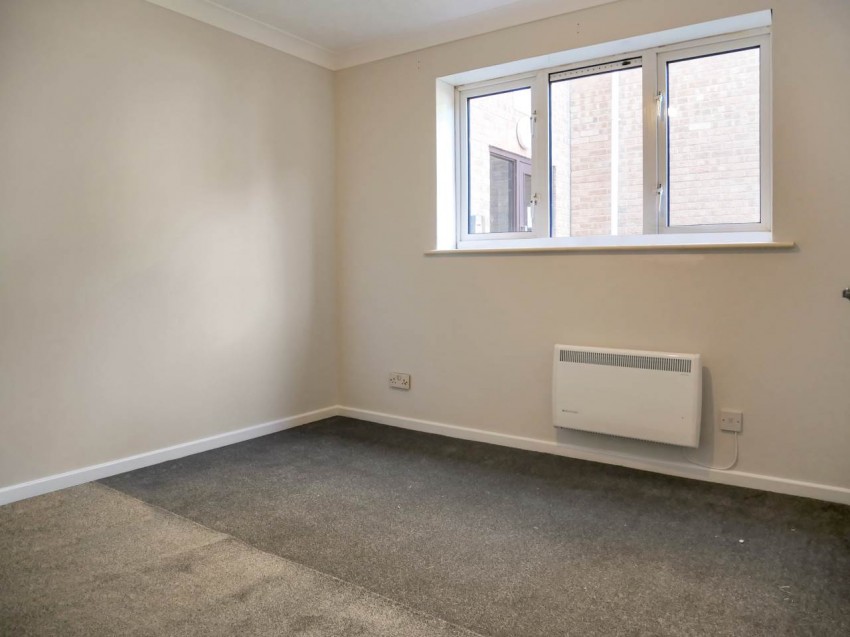 Images for Parkwood, Rainham, Kent