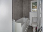 Images for Parkwood, Rainham, Kent