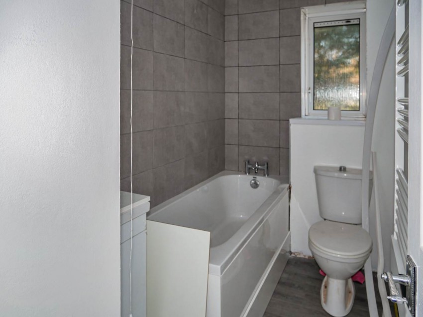 Images for Parkwood, Rainham, Kent