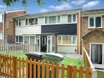 Images for Chatham, Kent