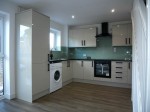 Images for Chatham, Kent