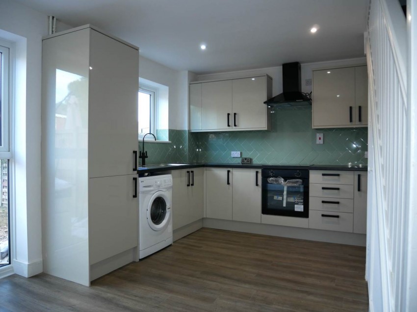 Images for Chatham, Kent