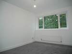 Images for Chatham, Kent