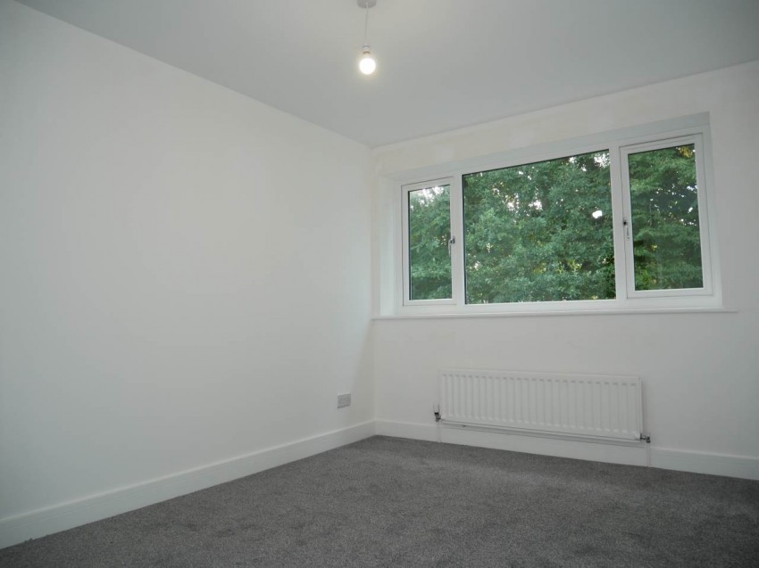 Images for Chatham, Kent