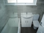 Images for Chatham, Kent