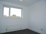 Images for Chatham, Kent