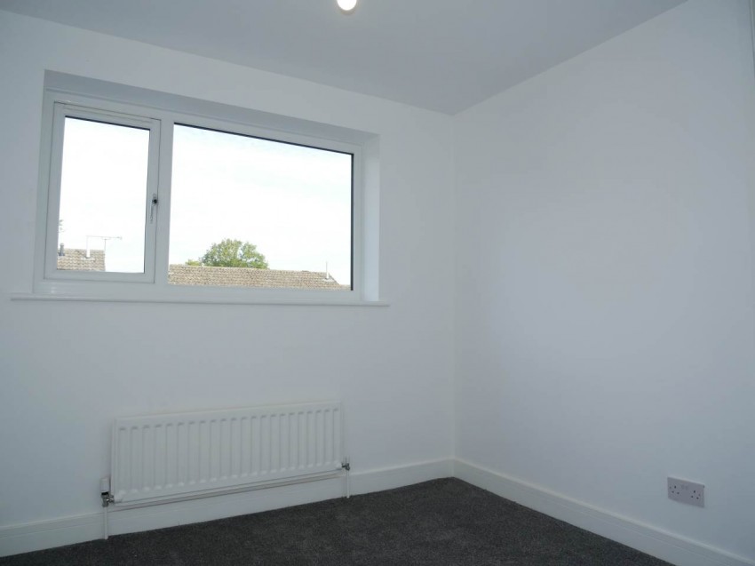 Images for Chatham, Kent